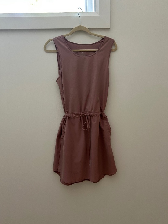Tilley Dresses & Skirts - Tilley travel dress